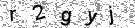 Copy the control code from the image here