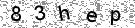 Copy the control code from the image here