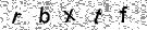 Opi�te k�d z obr�zku