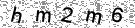 Opi�te k�d z obr�zku