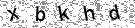 Opi�te k�d z obr�zku