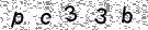 Copy the control code from the image here
