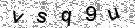 Copy the control code from the image here