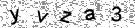 Opi�te k�d z obr�zku