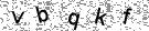 Opi�te k�d z obr�zku