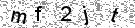 Copy the control code from the image here