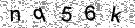 Copy the control code from the image here
