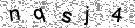 Copy the control code from the image here