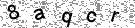 Opi�te k�d z obr�zku