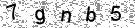 Copy the control code from the image here