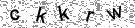 Copy the control code from the image here