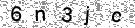 Copy the control code from the image here