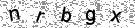 Copy the control code from the image here