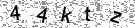 Opi�te k�d z obr�zku