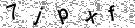 Opi�te k�d z obr�zku