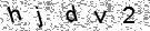 Copy the control code from the image here