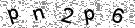 Opi�te k�d z obr�zku