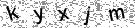 Copy the control code from the image here