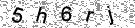 Copy the control code from the image here