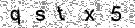 Copy the control code from the image here