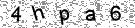 Copy the control code from the image here