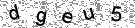 Copy the control code from the image here