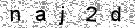 Copy the control code from the image here