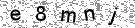Copy the control code from the image here