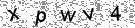 Copy the control code from the image here