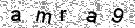 Copy the control code from the image here