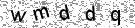 Copy the control code from the image here