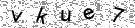 Copy the control code from the image here