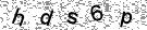 Copy the control code from the image here