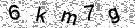 Copy the control code from the image here