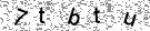 Copy the control code from the image here