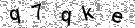 Opi�te k�d z obr�zku