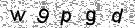Copy the control code from the image here