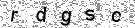 Copy the control code from the image here
