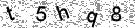 Copy the control code from the image here