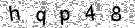Copy the control code from the image here