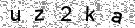 Copy the control code from the image here
