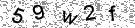 Copy the control code from the image here