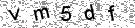 Copy the control code from the image here
