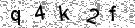 Opi�te k�d z obr�zku