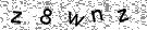 Copy the control code from the image here