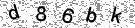 Copy the control code from the image here