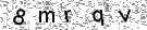 Copy the control code from the image here