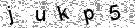 Copy the control code from the image here
