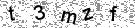 Copy the control code from the image here