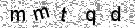 Copy the control code from the image here